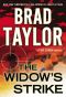 [Pike Logan 04] • The Widow's Strike · A Pike Logan Thriller